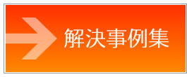 解決事例集